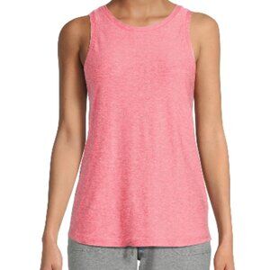 Athletic Works Women's Super Soft Tank Top